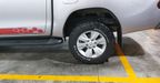Toyota Hilux 2.7 DOBLE CABINA SR (D-CAB MID) Pickup 2018