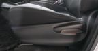 Toyota Hilux 2.7 DOBLE CABINA SR (D-CAB MID) Pickup 2018