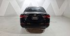Nissan Sentra 2.0 SENSE Sedan 2024