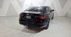 Nissan Sentra 2.0 SENSE Sedan 2024