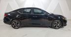Nissan Sentra 2.0 SENSE Sedan 2024
