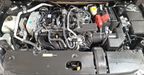 Nissan Sentra 2.0 SENSE Sedan 2024