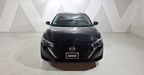 Nissan Sentra 2.0 SENSE Sedan 2024