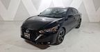 Nissan Sentra 2.0 SENSE Sedan 2024