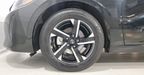 Nissan Sentra 2.0 SENSE Sedan 2024