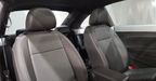 Volkswagen Beetle 2.5 SPORTLINE TIPTRONIC Hatchback 2016