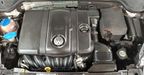Volkswagen Beetle 2.5 SPORTLINE TIPTRONIC Hatchback 2016
