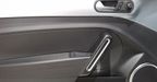Volkswagen Beetle 2.5 SPORTLINE TIPTRONIC Hatchback 2016
