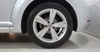 Volkswagen Beetle 2.5 SPORTLINE TIPTRONIC Hatchback 2016