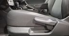Volkswagen Beetle 2.5 SPORTLINE TIPTRONIC Hatchback 2016