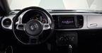Volkswagen Beetle 2.5 SPORTLINE TIPTRONIC Hatchback 2016