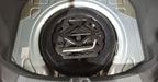 Volkswagen Beetle 2.5 SPORTLINE TIPTRONIC Hatchback 2016