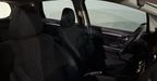 Honda Fit 1.5 FUN CVT Hatchback 2017