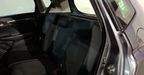 Honda Fit 1.5 FUN CVT Hatchback 2017