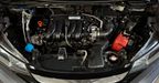 Honda Fit 1.5 FUN CVT Hatchback 2017