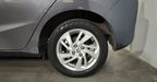 Honda Fit 1.5 FUN CVT Hatchback 2017