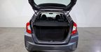 Honda Fit 1.5 FUN CVT Hatchback 2017