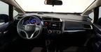 Honda Fit 1.5 FUN CVT Hatchback 2017