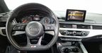 Audi A5 2.0 S LINE DCT Coupe 2018