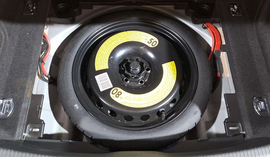 Audi A5 2.0 S LINE DCT Coupe 2018