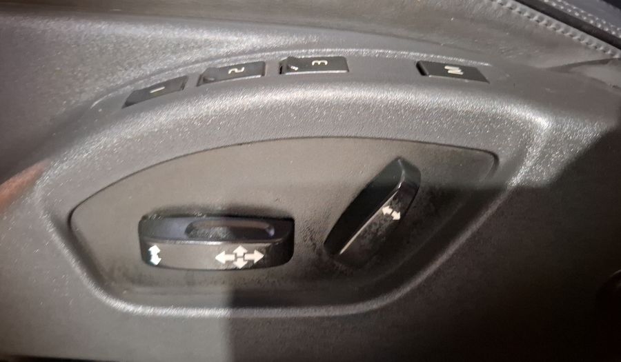 Volvo Xc60 2.0 INSCRIPTION T6 AWD AT Suv 2017