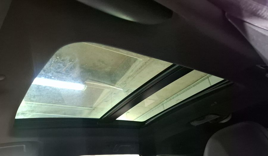 Volvo Xc60 2.0 INSCRIPTION T6 AWD AT Suv 2017