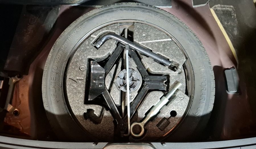 Volvo Xc60 2.0 INSCRIPTION T6 AWD AT Suv 2017