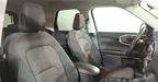 Ford Bronco Sport 1.5 BIG BEND AUTO 4WD Suv 2023