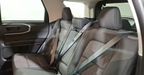 Ford Bronco Sport 1.5 BIG BEND AUTO 4WD Suv 2023