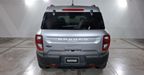 Ford Bronco Sport 1.5 BIG BEND AUTO 4WD Suv 2023