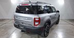 Ford Bronco Sport 1.5 BIG BEND AUTO 4WD Suv 2023