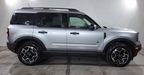 Ford Bronco Sport 1.5 BIG BEND AUTO 4WD Suv 2023