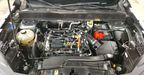 Ford Bronco Sport 1.5 BIG BEND AUTO 4WD Suv 2023