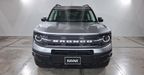 Ford Bronco Sport 1.5 BIG BEND AUTO 4WD Suv 2023