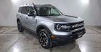 Ford Bronco Sport 1.5 BIG BEND AUTO 4WD Suv 2023