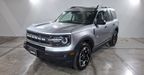 Ford Bronco Sport 1.5 BIG BEND AUTO 4WD Suv 2023