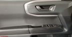 Ford Bronco Sport 1.5 BIG BEND AUTO 4WD Suv 2023