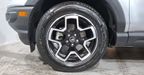 Ford Bronco Sport 1.5 BIG BEND AUTO 4WD Suv 2023