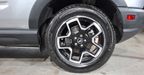 Ford Bronco Sport 1.5 BIG BEND AUTO 4WD Suv 2023