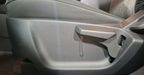 Ford Bronco Sport 1.5 BIG BEND AUTO 4WD Suv 2023