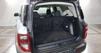 Ford Bronco Sport 1.5 BIG BEND AUTO 4WD Suv 2023