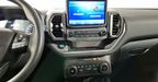 Ford Bronco Sport 1.5 BIG BEND AUTO 4WD Suv 2023