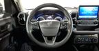Ford Bronco Sport 1.5 BIG BEND AUTO 4WD Suv 2023
