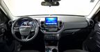 Ford Bronco Sport 1.5 BIG BEND AUTO 4WD Suv 2023