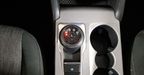 Ford Bronco Sport 1.5 BIG BEND AUTO 4WD Suv 2023