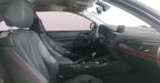Bmw Serie 2 2.0 220IA SPORT LINE Coupe 2015