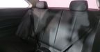 Bmw Serie 2 2.0 220IA SPORT LINE Coupe 2015
