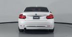 Bmw Serie 2 2.0 220IA SPORT LINE Coupe 2015