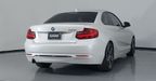 Bmw Serie 2 2.0 220IA SPORT LINE Coupe 2015