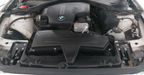 Bmw Serie 2 2.0 220IA SPORT LINE Coupe 2015